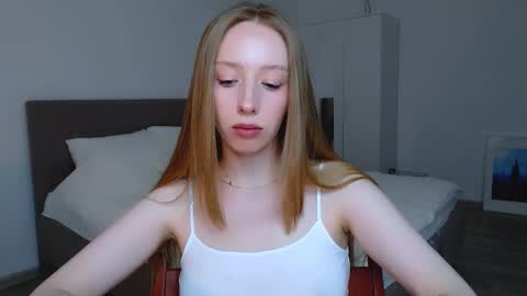 Luna online show from 12-11-24, 09:01