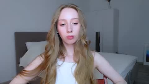 Luna online show from 12-13-24, 12:20