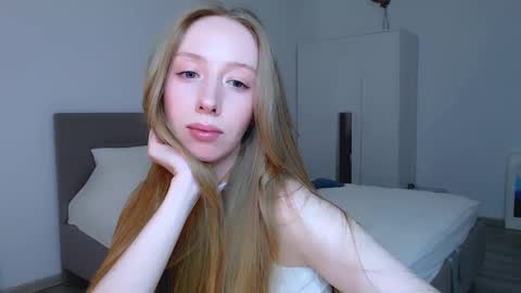 Luna online show from 12-13-24, 10:55