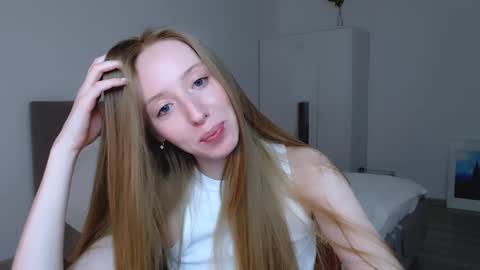 Luna online show from 12-26-24, 01:18