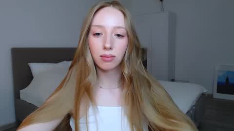 Luna online show from 01-13-25, 12:09