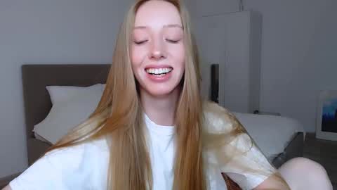 Luna online show from 01-13-25, 08:15