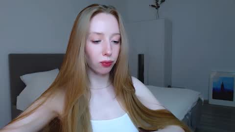 Luna online show from 02-01-25, 11:48