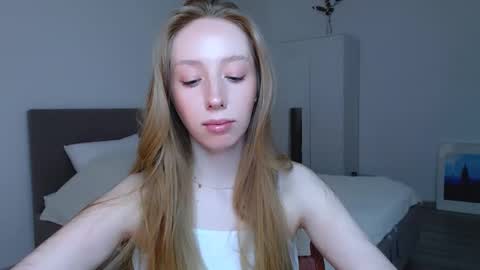 Luna online show from 02-05-25, 09:07