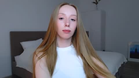 Luna online show from 02-09-25, 10:00