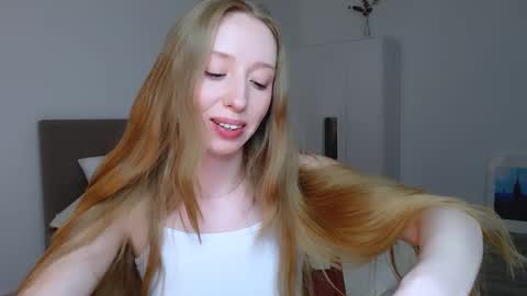 Luna online show from 02-10-25, 11:13