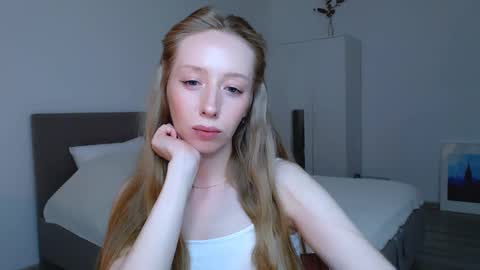 Luna online show from 02-13-25, 08:34