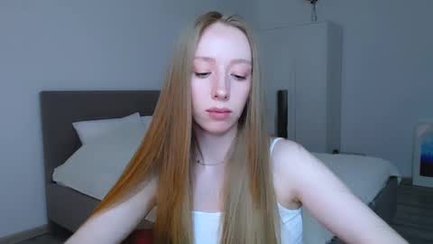 Luna online show from 02-17-25, 10:03