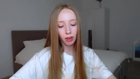 Luna online show from 02-27-25, 07:58