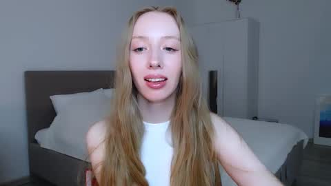 Luna online show from 03-05-25, 11:27