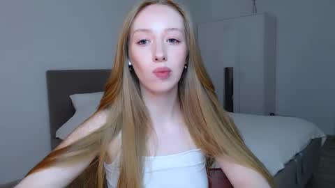 Luna online show from 03-12-25, 08:41