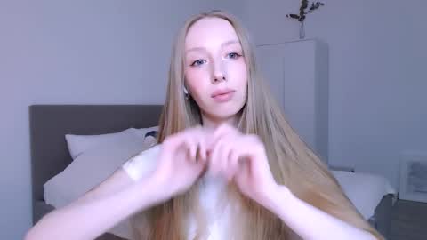 Luna online show from 12-01-25, 09:20