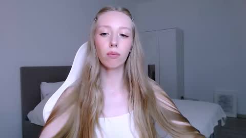 Luna online show from 02-05-26, 09:30