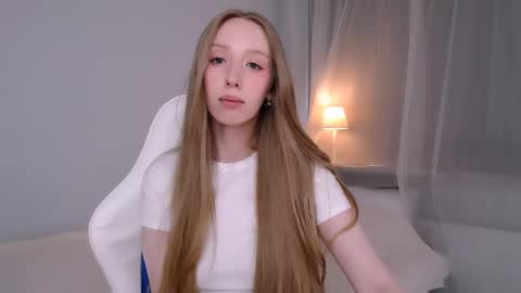 Snapshot of luna_insanity chatting on 05-18-26, 04:07 Luna online show from 05-18-26, 04:07