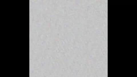 Luna  Jonez  online show from 10-21-25, 12:28