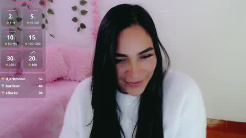 Snapshot of luna_lgomez chatting on 03-04-25, 01:06 luna online show from 03-04-25, 01:06