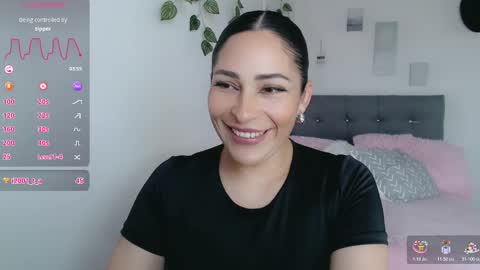 luna online show from 02-21-26, 02:40