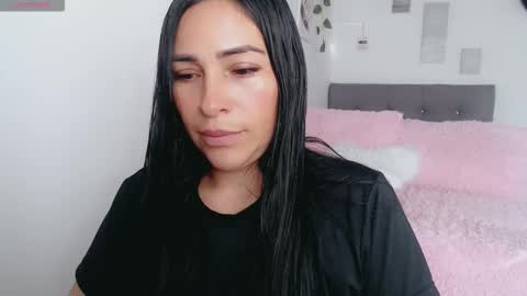 luna online show from 02-22-26, 01:09