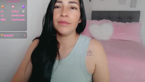 luna online show from 03-04-26, 12:11