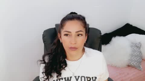 luna online show from 03-31-26, 04:18