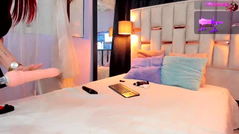 KAMY online show from 01-12-25, 08:04