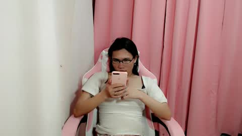 LUNA online show from 01-19-25, 02:36