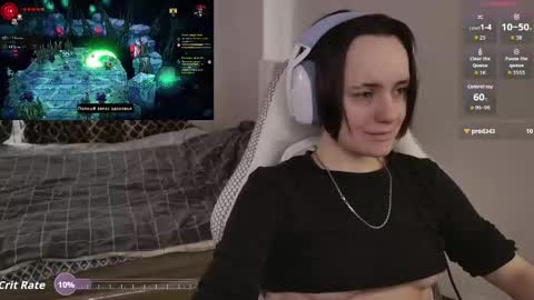 luna_loveeee online show from 03-12-26, 04:51