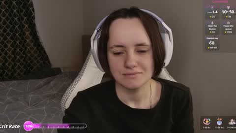 luna_loveeee online show from 03-21-26, 04:17