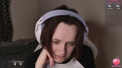 luna_loveeee online show from 04-01-26, 04:02