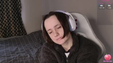 luna_loveeee online show from 04-02-26, 04:43