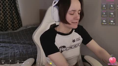 luna_loveeee online show from 04-03-26, 04:21