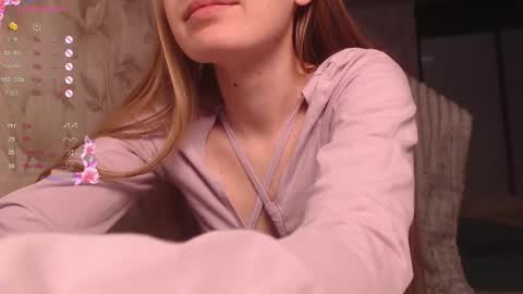 Luna online show from 03-06-26, 10:23