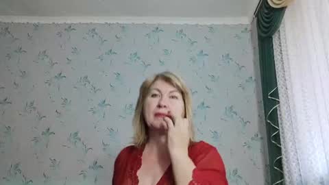 luna_lure11 online show from 06-16-26, 09:12