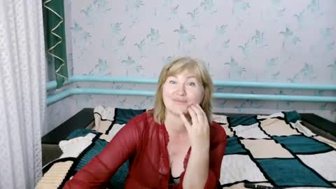 luna_lure11 online show from 06-23-26, 09:13