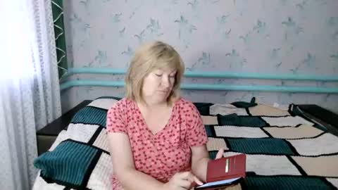 luna_lure11 online show from 07-02-26, 06:41
