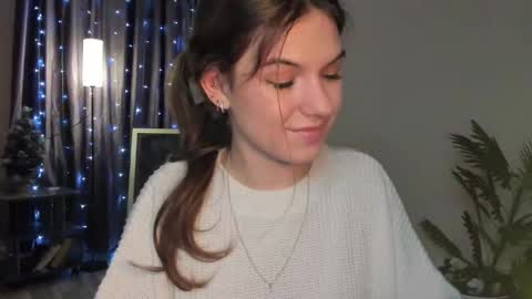 Luna online show from 01-08-26, 05:48