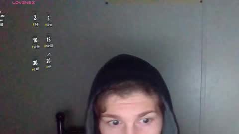 Snapshot of luna_luvgood chatting on 10-15-25, 10:59 luna_luvgood online show from 10-15-25, 10:59