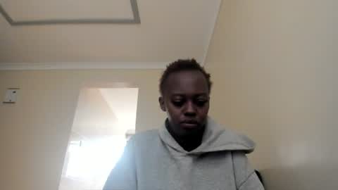 luna luxxy online show from 08-01-26, 12:48