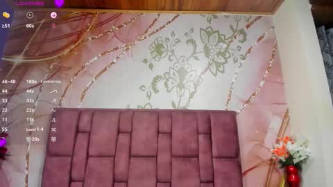 LUNA online show from 02-10-26, 04:27