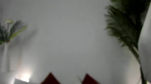 Adele online show from 03-18-26, 08:06