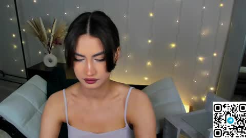 Adele online show from 04-20-26, 12:24