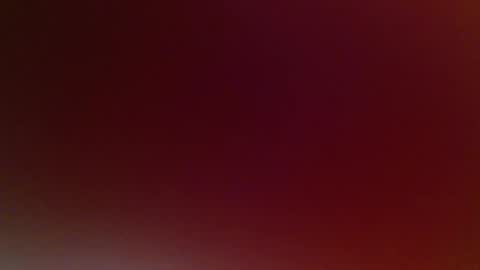 Luna  online show from 03-01-26, 05:37