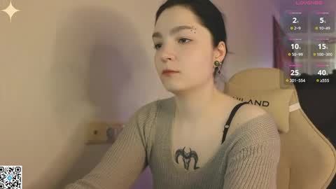 Snapshot of luna_moon13 chatting on 05-03-26, 02:06 Luna online show from 05-03-26, 02:06