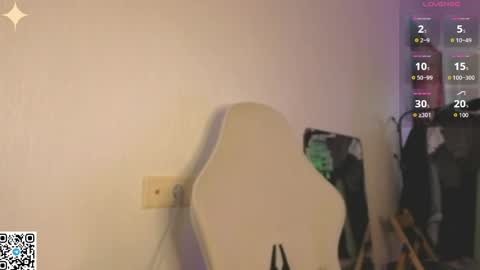 Snapshot of luna_moon13 chatting on 05-22-26, 12:29 Luna online show from 05-22-26, 12:29