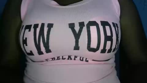 luna online show from 01-18-26, 05:28