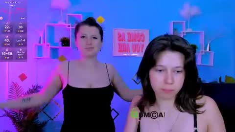 Princess Luna online show from 06-27-26, 06:46