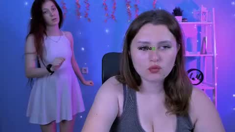 Princess Luna online show from 07-03-26, 07:09
