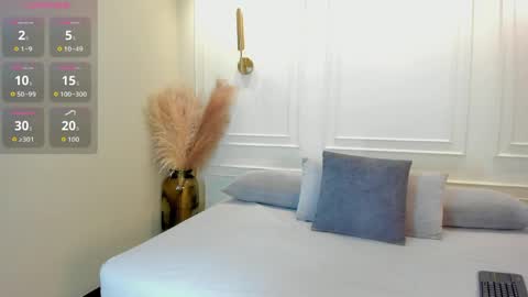 Snapshot of luna_noirxx chatting on 04-25-26, 12:02 Luna online show from 04-25-26, 12:02