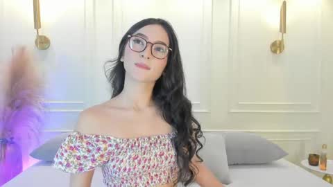 Snapshot of luna_noirxx chatting on 06-06-26, 11:20 Luna online show from 06-06-26, 11:20