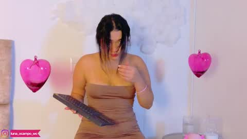   online show from 01-05-26, 08:01